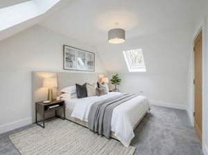 Photo 9- click for photo gallery